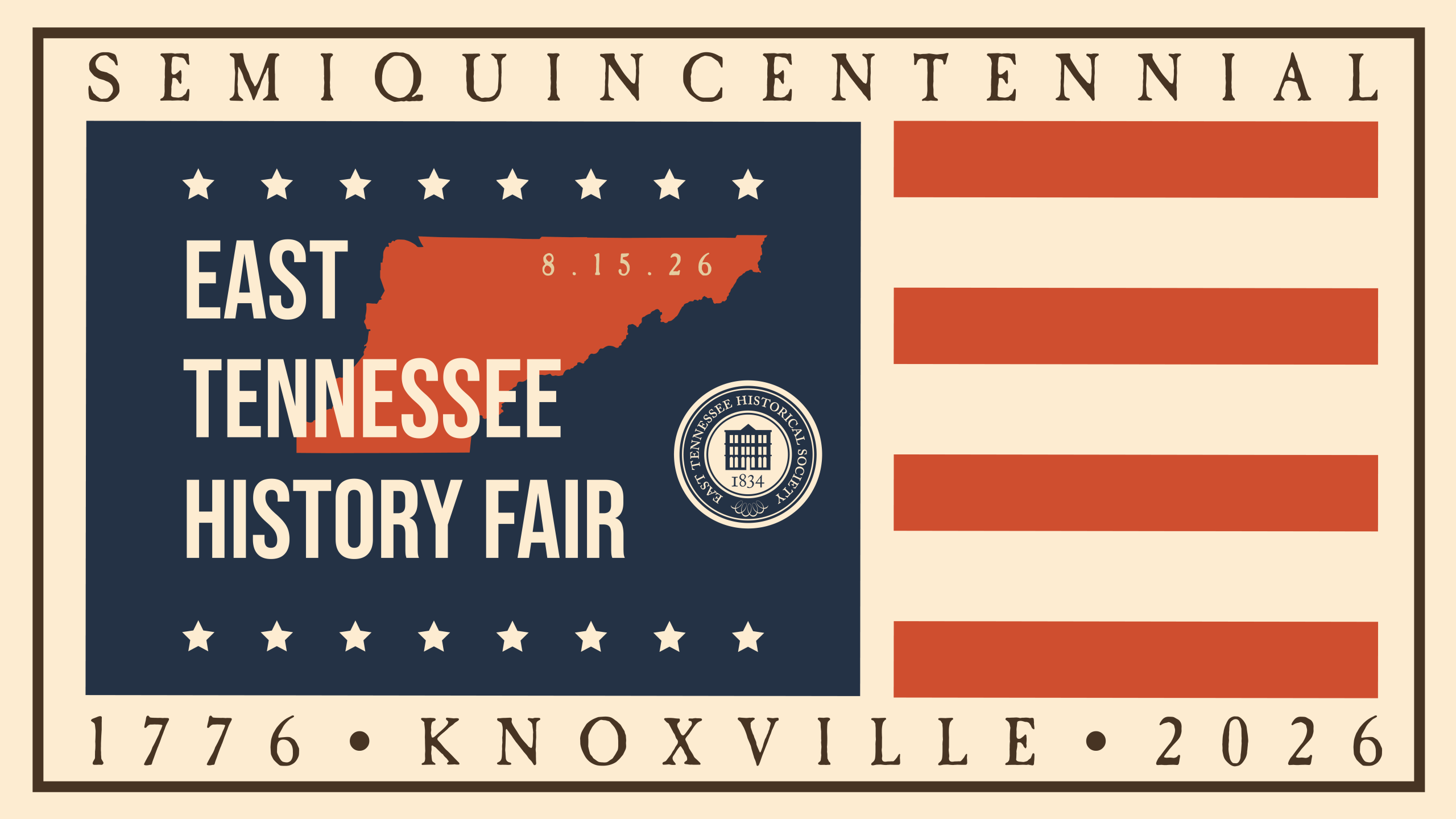 26-History-Fair-Logo.png